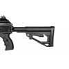 Страйкбольна штурмова гвинтівка ELAK12 Essential Carbine